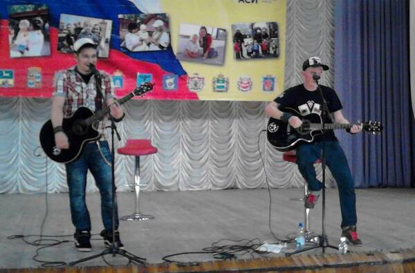 не