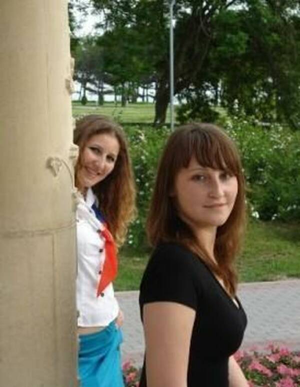 imagхe (46)