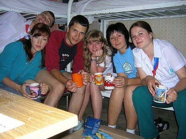 татьяна к  .. .... ... .....