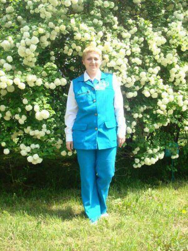 федонина павлова наталья пып