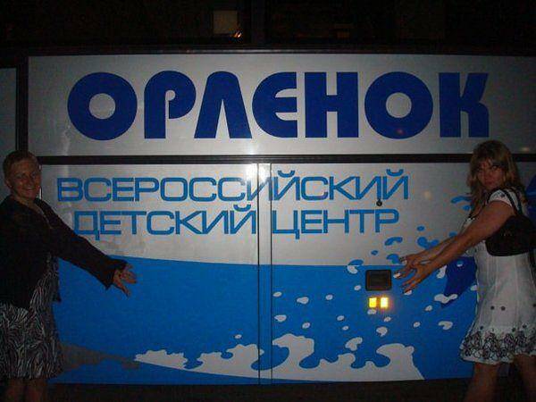 федонина павлова наталья а
