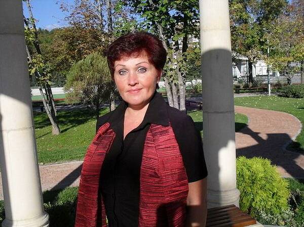 чулкова. елена ....