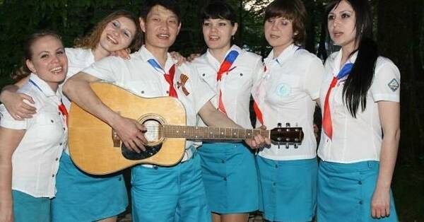 image (5э3)