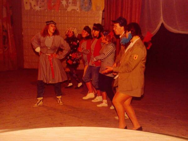 image (9)