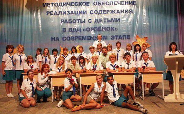 image (53)