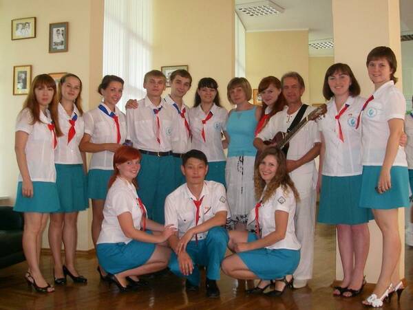 рпыв