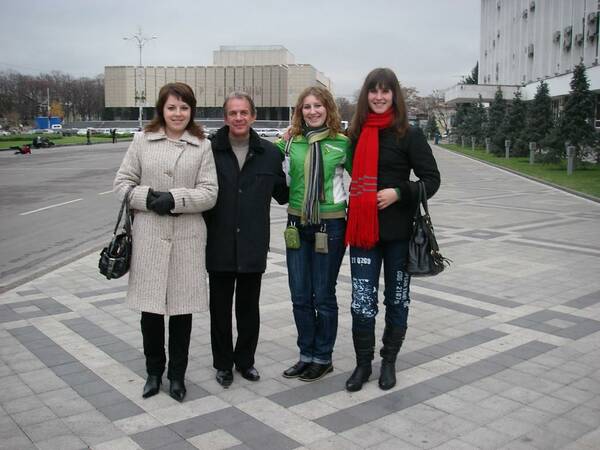 кыг