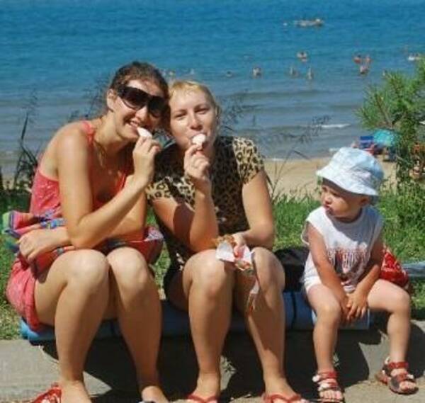 image (60э)
