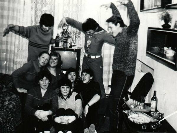 1981 г