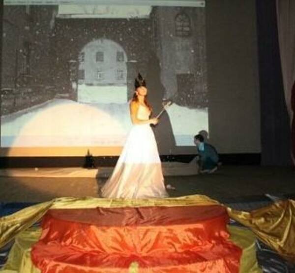 image зщ(83)