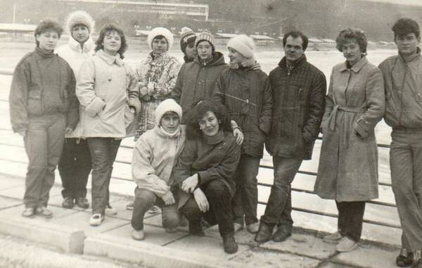 колмазин иван 1988.