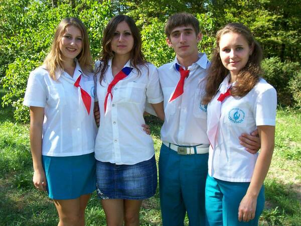 image (94)