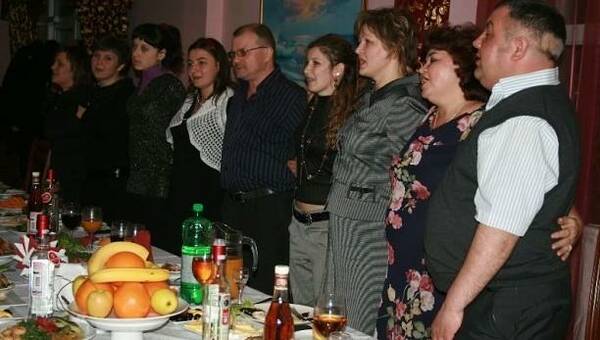 image (35.)
