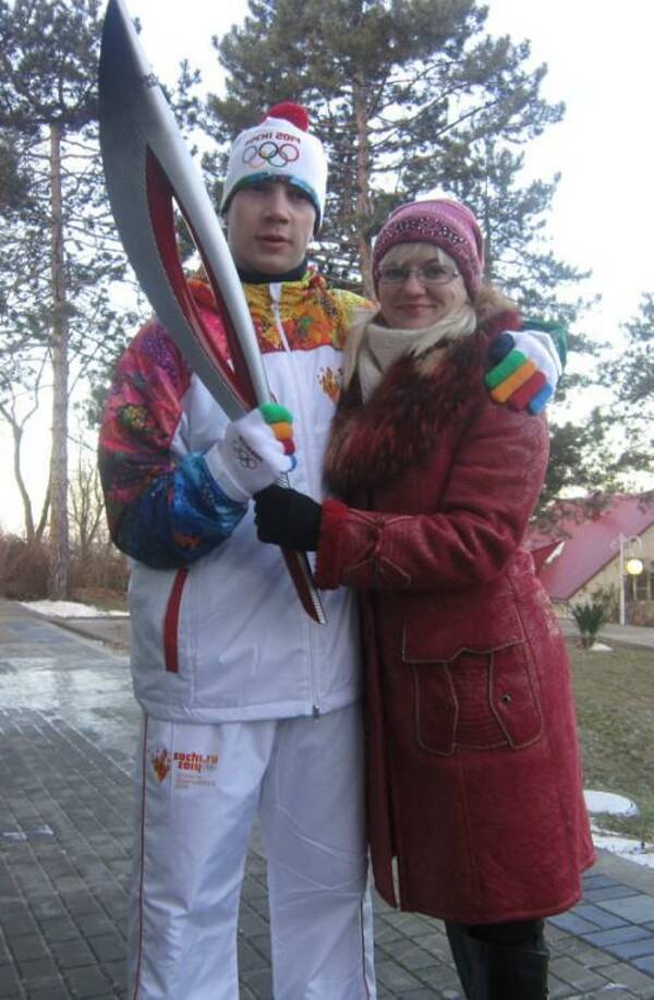 мердюшова......справа