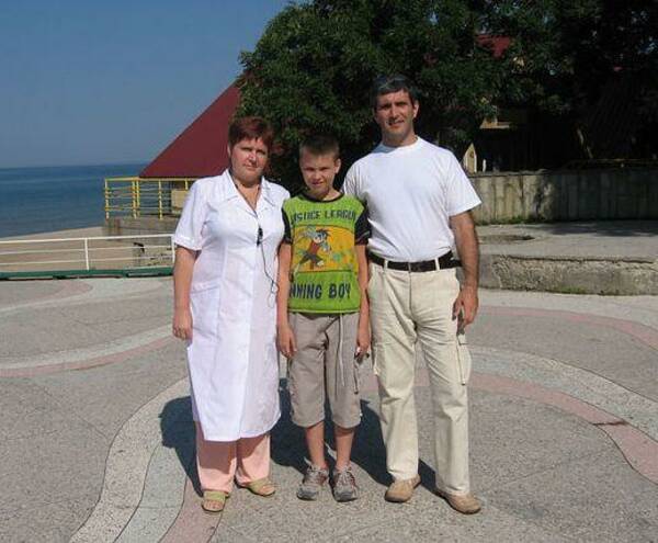 яковенко....п....