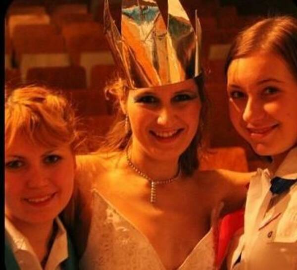 imaхge (88)