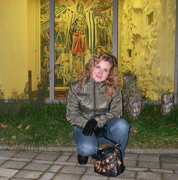 пузакова корнеева.....