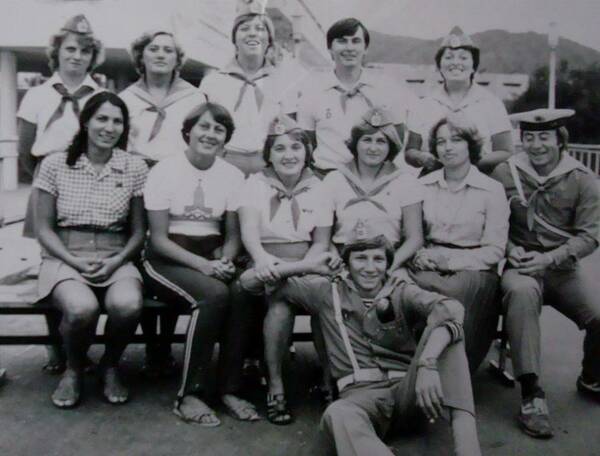 1980