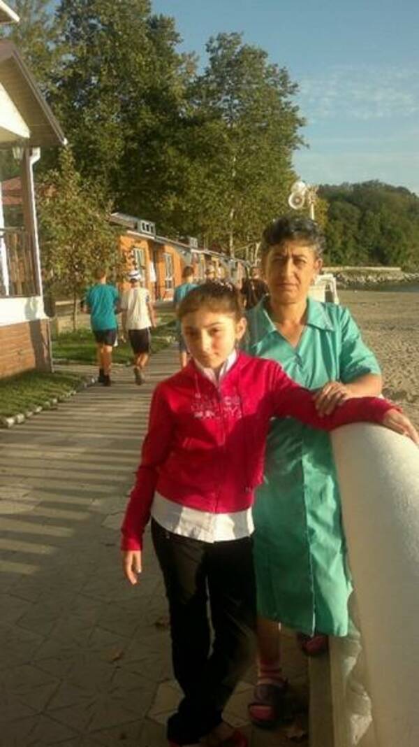 Avanesyan..