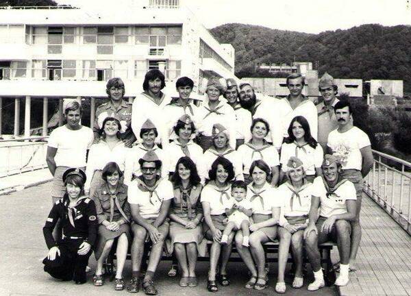 1978