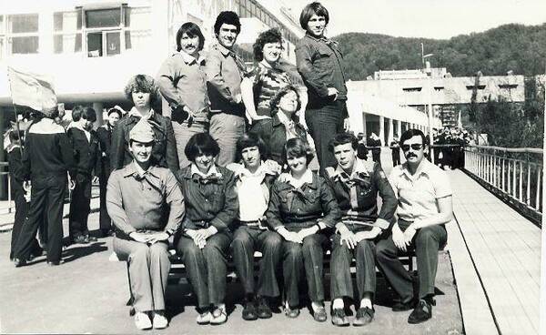 1979..