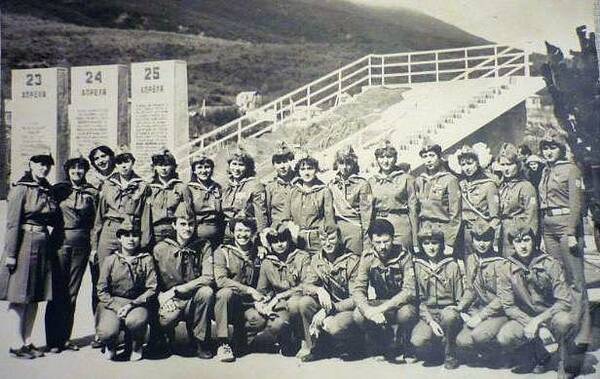 1985
