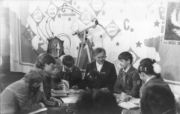 Ирина Викторовна  Стражева
