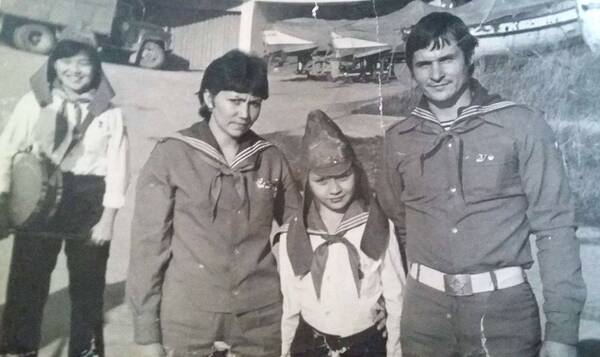 жемч