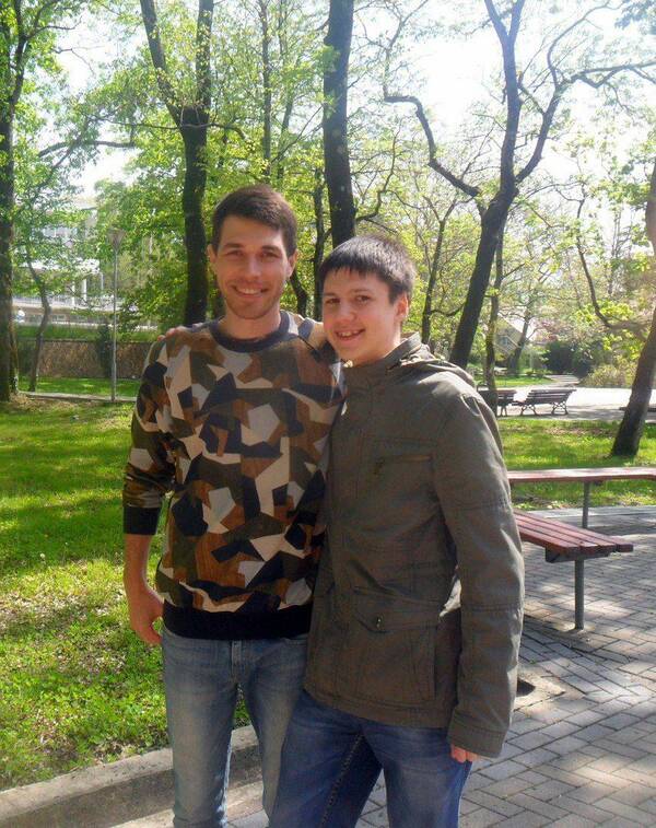 imaсвуge (7)