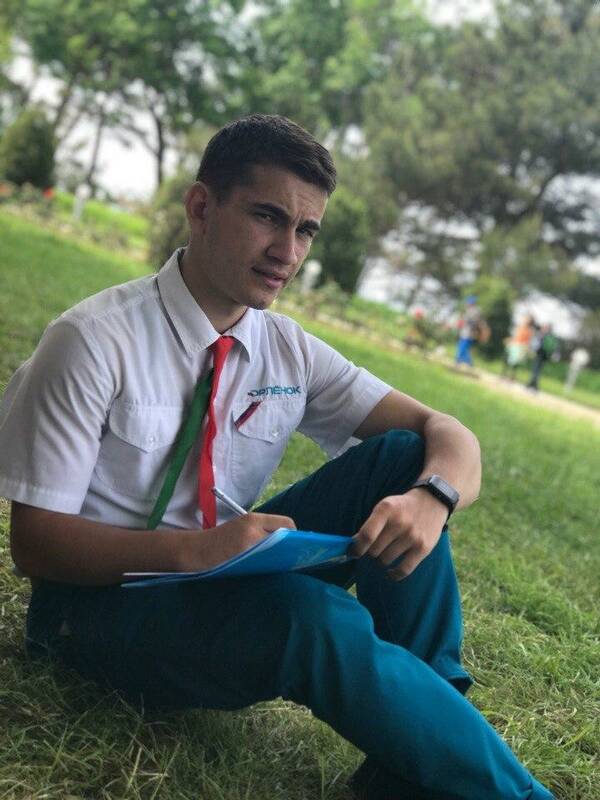 Ym QQblyA1M