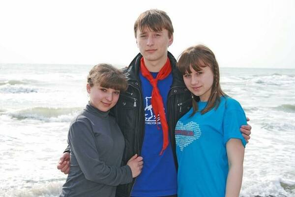 image999999999999