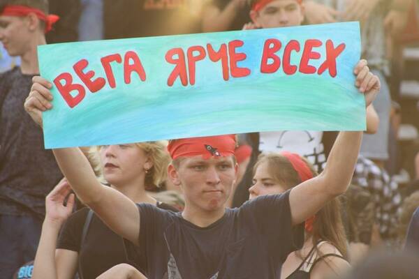 qhYOu pBtAk