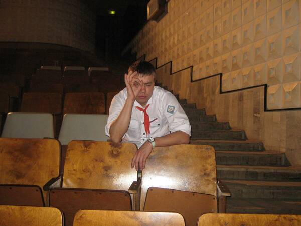 image.jpgфото  валентины Крупской
