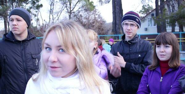 imпage (2)