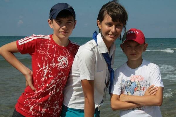 image (ЧЯВАЫ8)