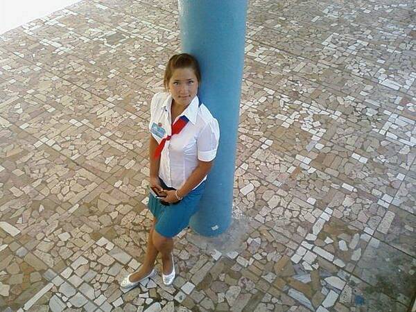 x 2ede1a94