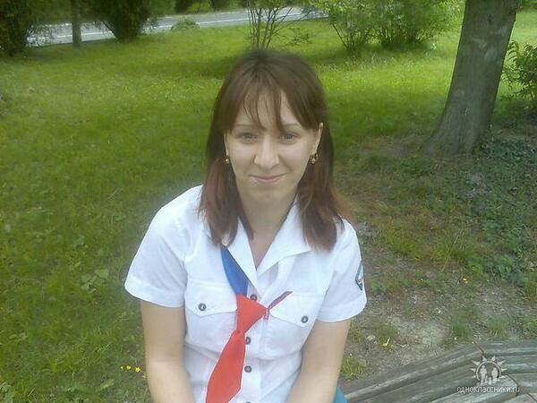 image (5)