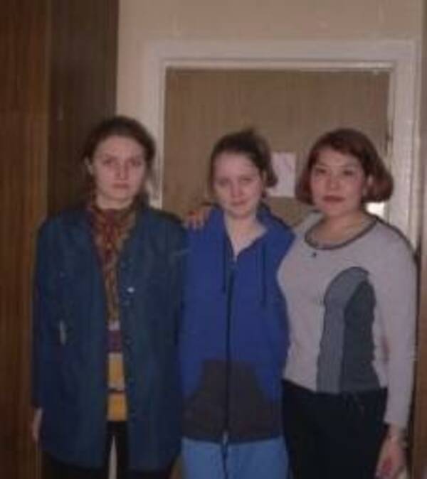 image (5).jpgъ
