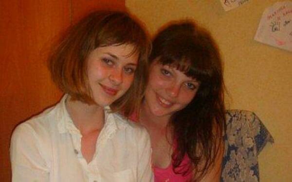 x 4553055d.jpg  анна шимко