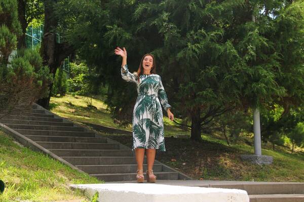 imageьл (2)