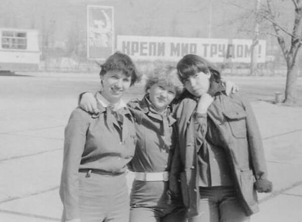 image (5).впjpg