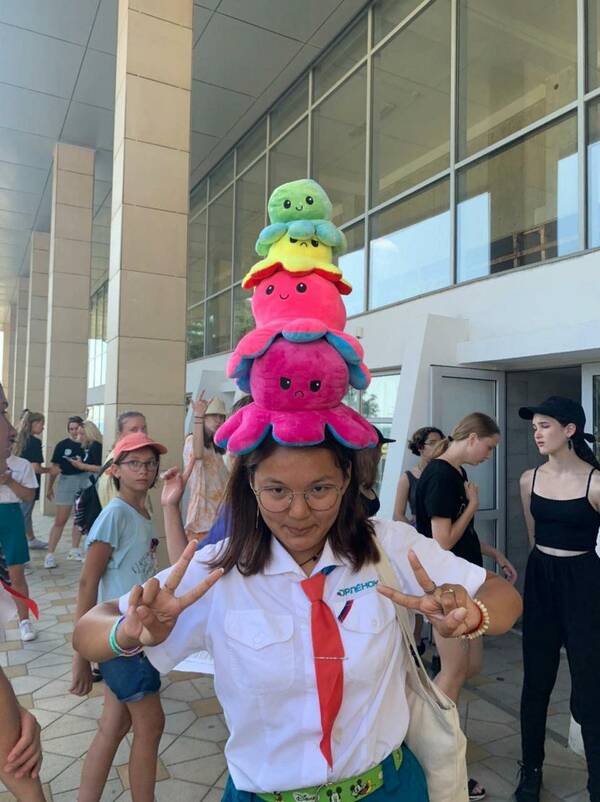 XDY3hNtQJvI
