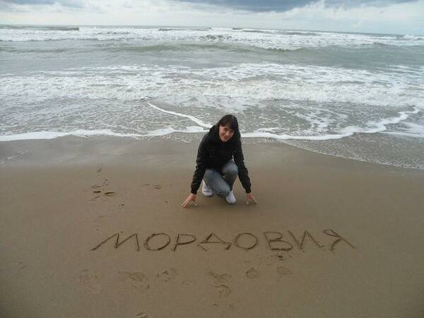 imсage (2)