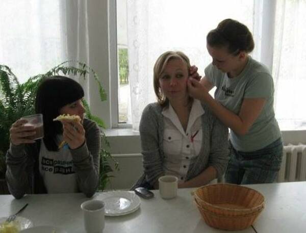 image (8).jpg ъ