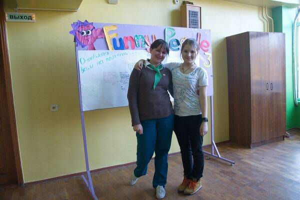 image (7).jpgячыц3