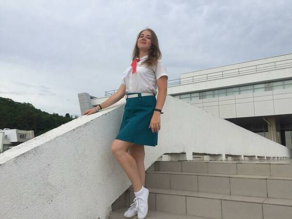 5 mQosWYxUA