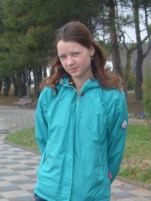image.jpgфото  валентины Крупской6