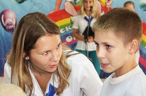 image (6)