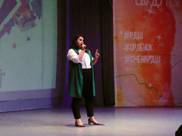yj f5nw5JAA