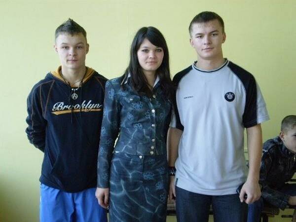 im 7age (8)